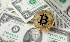 区块链游戏的未来：解构游戏与股市的革新之路