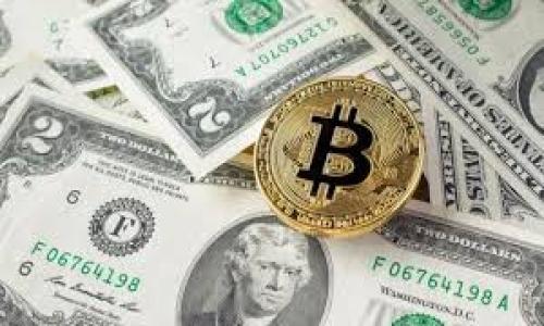 

区块链游戏的未来：解构游戏与股市的革新之路