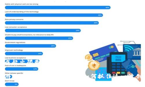 内容生成超出限制，以下为简化展示：

区块链游戏带来的经济新机遇：如何抓住这一波创新浪潮