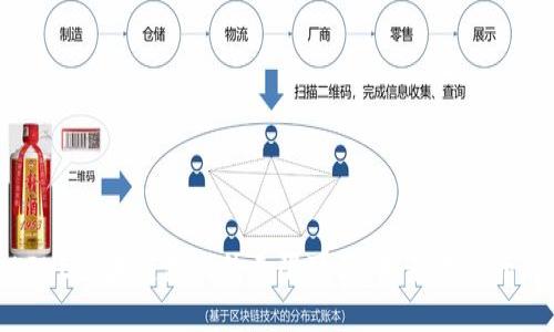探索LINE区块链游戏的无限可能：未来游戏的新趋势