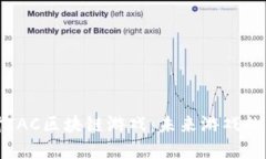 深入探讨IAC区块链游戏：未来游戏的革新之路