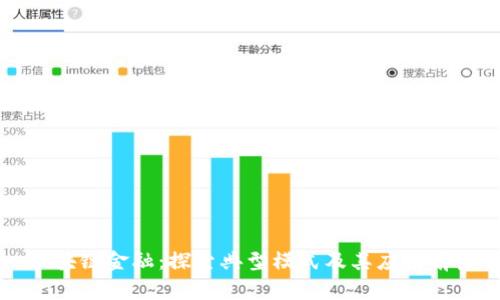 区块链金融：探索典型模式及其应用前景