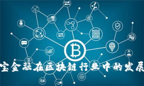 如何理解贝宝金融在区块链行业中的发展与未来趋势