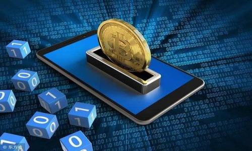 

区块链钱包游戏入门指南：如何玩转数字资产的乐趣