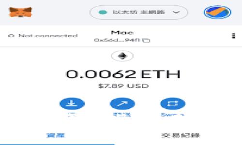 区块链游戏的制度改革：推动未来数字娱乐的新变革