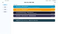   2023年最值得关注的区块链游戏平台及游戏下载