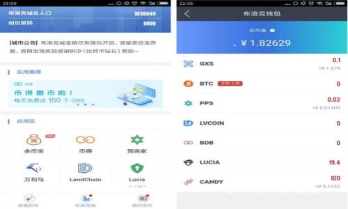 区块链游戏的崛起：何时将迎来爆款？
