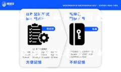 ios区块链游戏：探索新科技时代的数字娱乐革命