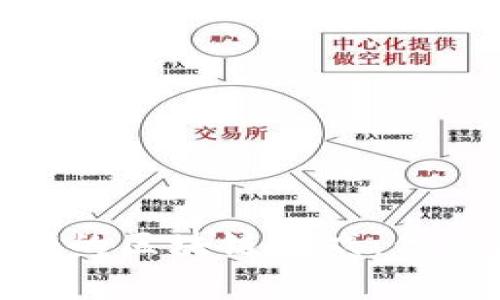 探索免费搬砖的区块链游戏：你的新创收机会
