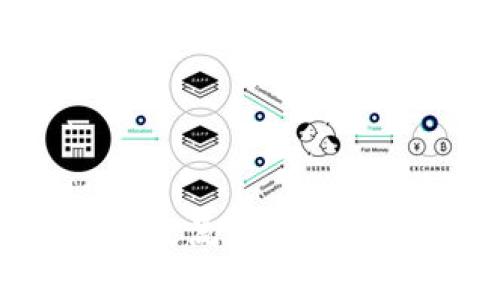 区块链游戏开发：最流行的编程语言与技术解析