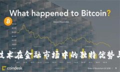 : 区块链技术在金融市场中的独特优势与应用分析