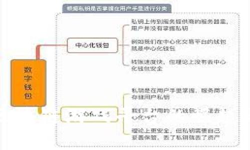 腾讯公司区块链游戏平台的崛起与未来发展
