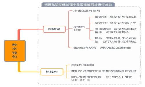 探索Youkey区块链游戏：未来数字娱乐的新纪元