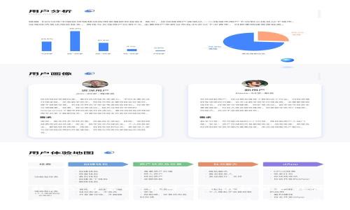 关于香港区块链金融公司的副总裁信息并不是固定的，因公司不同可能存在差异。如果你有特定公司名称，我可以尝试提供更具体的信息。但请注意，某些职务可能会有变动，最好查看该公司的官方网站或最新的行业资讯。

如果你想知道更多关于区块链金融公司的信息，或者对区块链技术的应用感兴趣，我可以为您提供相关的介绍和分析。请告诉我您想要了解的具体内容！