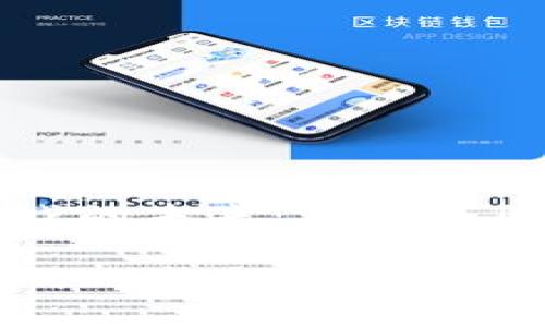 探索C9区块链游戏的未来：游戏与区块链的完美结合

探索C9区块链游戏的未来：游戏与区块链的完美结合