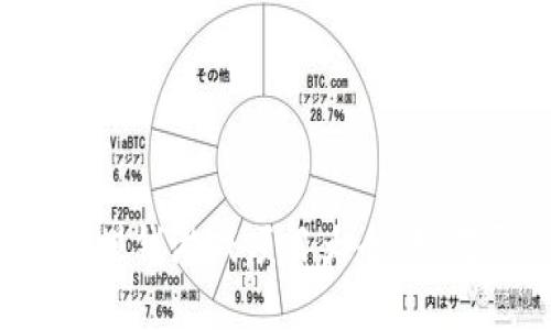 2023年区块链赚钱游戏项目大全：如何通过游戏盈利