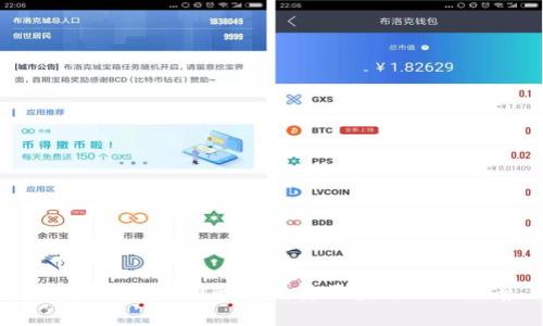 2019年最热门的养成类区块链游戏推荐