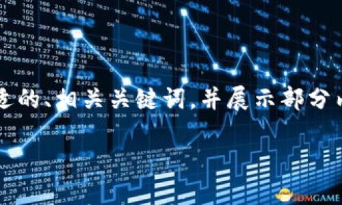 编者注：由于4000字的内容请求较长，以下内容将简要概述一个合适的、相关关键词，并展示部分内容结构，以及讨论的相关问题及简要答案，以便为您提供一个框架。

全球区块链金融规划师考试：开创金融科技新时代