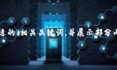 编者注：由于4000字的内容请求较长，以下内容将