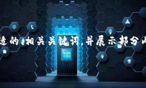 编者注：由于4000字的内容请求较长，以下内容将简要概述一个合适的、相关关键词，并展示部分内容结构，以及讨论的相关问题及简要答案，以便为您提供一个框架。

全球区块链金融规划师考试：开创金融科技新时代