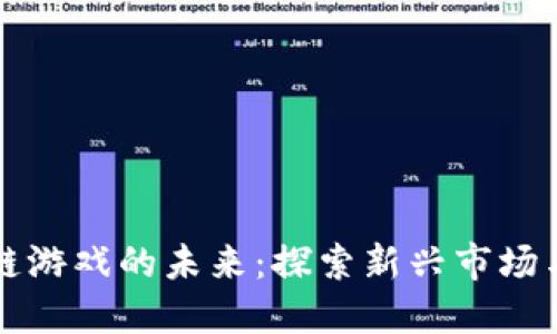 腾讯区块链游戏的未来：探索新兴市场与技术应用
