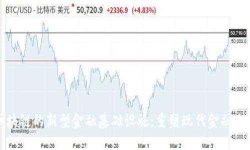 基于区块链的新型金融基础设施：重塑现代金融生态系统