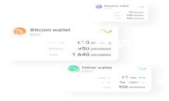 以下是您请求的友好的、关键词，以及详细内容