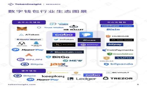 区块链与云计算在金融领域的颠覆性融合