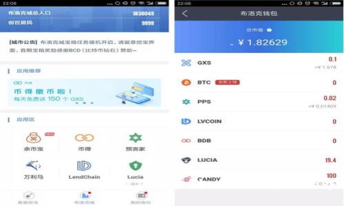 区块链游戏的法律风险分析：合规与违法的界限