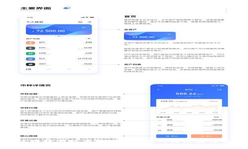 深入探讨区块链游戏平台XAYA：游戏与区块链的完美结合