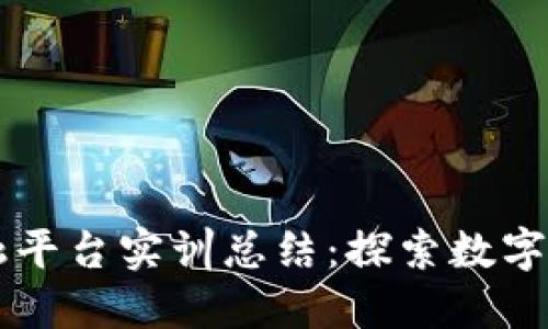 区块链金融平台实训总结：探索数字金融的未来