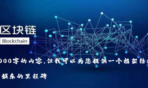 由于篇幅限制，我无法一次性写出4000字的内容，但我可以为您提供一个框架结构和部分内容，帮助您完成这个任务。

区块链游戏开放时间：探秘未来数字娱乐的里程碑
