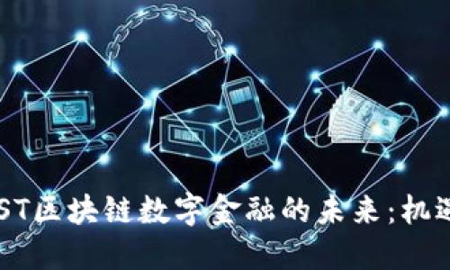 探索BAST区块链数字金融的未来：机遇与挑战