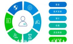 区块链技术在金融行业中的具体应用与未来发展