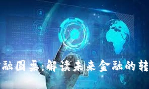 区块链金融圆桌：解读未来金融的转型与机遇