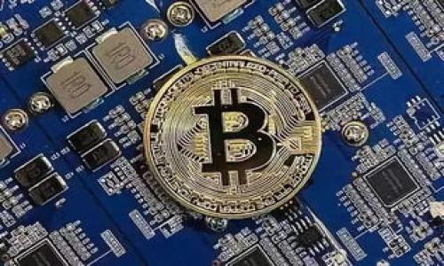 

探索区块链宠物游戏的原理及其未来发展