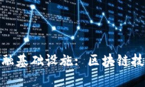 全新的金融基础设施: 区块链技术的崛起