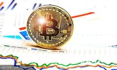 百度区块链新游戏：如何在数字时代引领游戏行