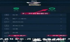 探索区块链金融：闭门沙龙深度解析与启示