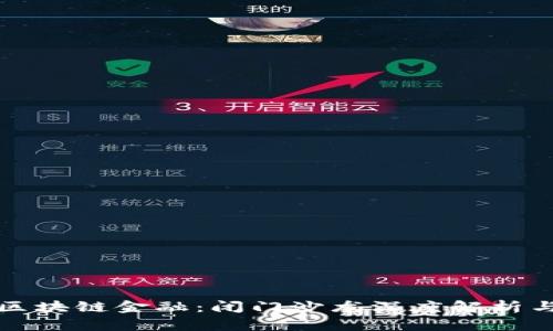 探索区块链金融：闭门沙龙深度解析与启示