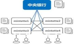 区块链技术如何重塑游戏平台的未来