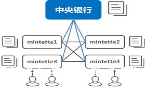 区块链技术如何重塑游戏平台的未来