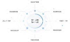 探索烟台金融区块链服务平台的未来发展与挑战