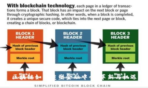 区块链如何重塑金融中介：革新与机遇