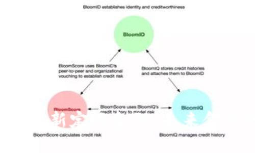 区块链2.0重新定义金融：未来金融的颠覆者