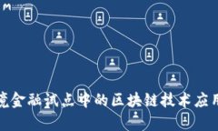 : 黑龙江跨境金融试点中的区块链技术应用及前景