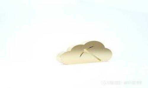 : 区块链如何改变农业金融：未来农民的财富密码
