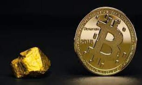 

区块链金融的国际化合作：全球金融网络的新机遇
