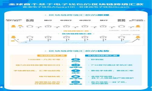 区块链技术如何彻底改变游戏产业：游戏公司进军的未来