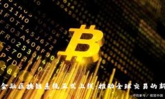 跨境金融区块链系统正式上线：推动全球交易的